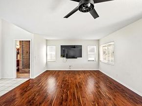 10056 Country Brook Road, Boca Raton FL 33428