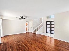 10056 Country Brook Road, Boca Raton FL 33428