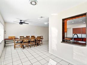 10056 Country Brook Road, Boca Raton FL 33428