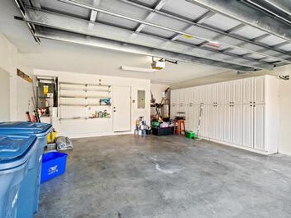 10056 Country Brook Road, Boca Raton FL 33428