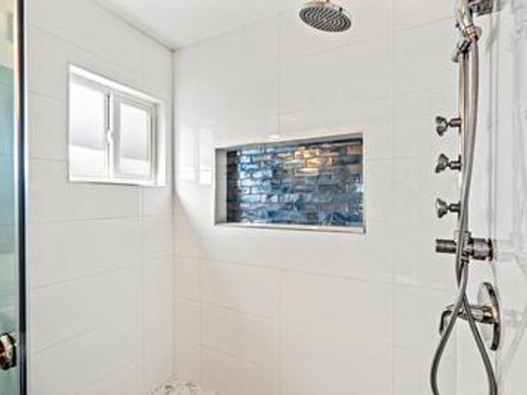 10056 Country Brook Road, Boca Raton FL 33428