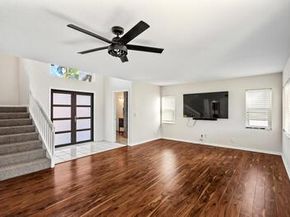 10056 Country Brook Road, Boca Raton FL 33428