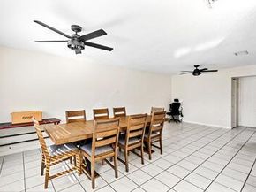 10056 Country Brook Road, Boca Raton FL 33428