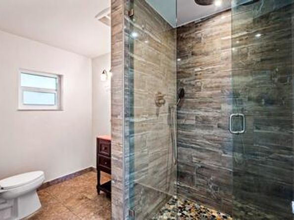 10056 Country Brook Road, Boca Raton FL 33428