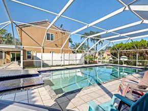 10056 Country Brook Road, Boca Raton FL 33428