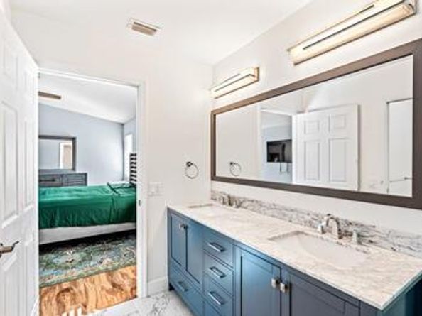10056 Country Brook Road, Boca Raton FL 33428
