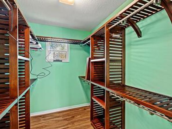 10056 Country Brook Road, Boca Raton FL 33428