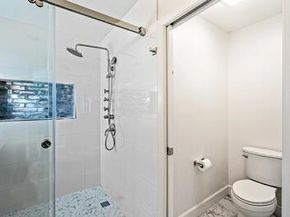 10056 Country Brook Road, Boca Raton FL 33428
