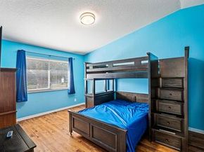 10056 Country Brook Road, Boca Raton FL 33428