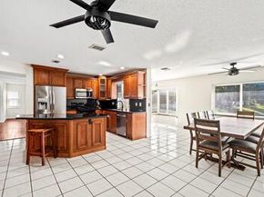 10056 Country Brook Road, Boca Raton FL 33428