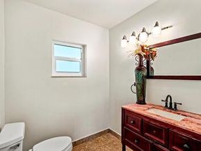 10056 Country Brook Road, Boca Raton FL 33428