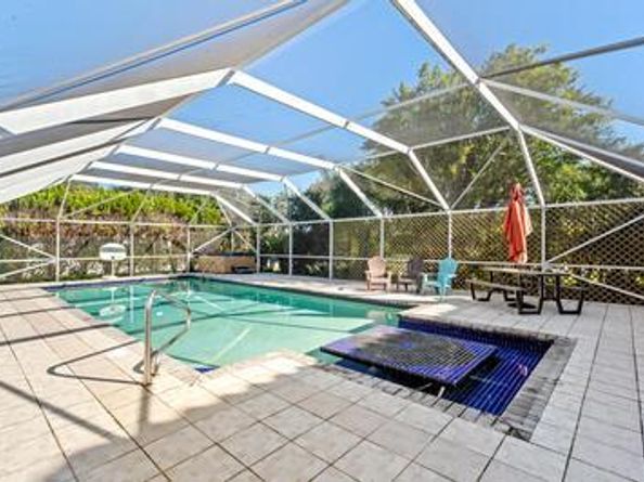 10056 Country Brook Road, Boca Raton FL 33428
