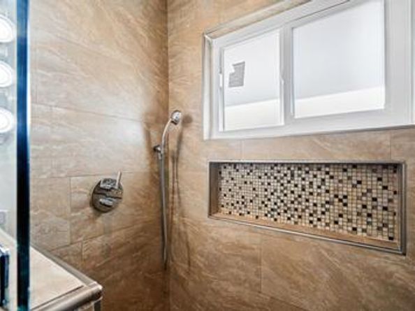 10056 Country Brook Road, Boca Raton FL 33428