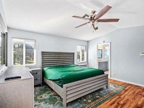 10056 Country Brook Road, Boca Raton FL 33428