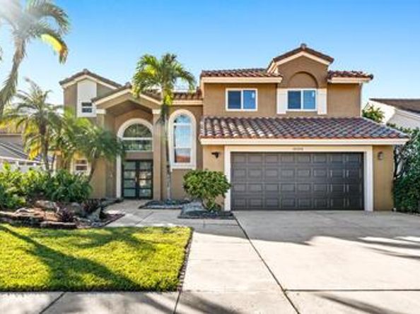 10056 Country Brook Road, Boca Raton FL 33428