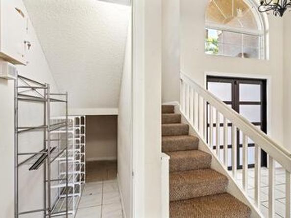 10056 Country Brook Road, Boca Raton FL 33428