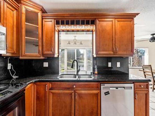 10056 Country Brook Road, Boca Raton FL 33428