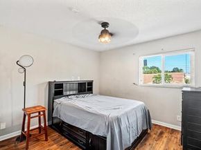 10056 Country Brook Road, Boca Raton FL 33428