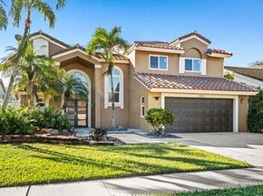 10056 Country Brook Road, Boca Raton FL 33428
