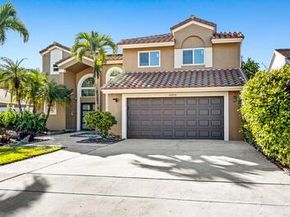 10056 Country Brook Road, Boca Raton FL 33428