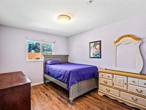 10056 Country Brook Road, Boca Raton FL 33428