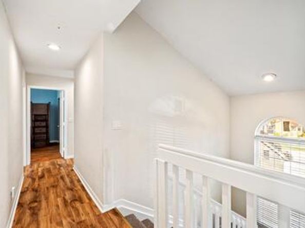 10056 Country Brook Road, Boca Raton FL 33428