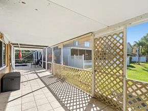 10056 Country Brook Road, Boca Raton FL 33428