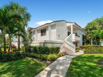 15321 Strathearn Drive