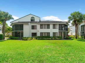 15321 Strathearn Drive 10902, Delray Beach FL 33446