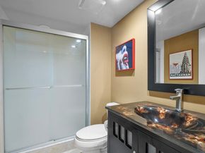 15321 Strathearn Drive 10902, Delray Beach FL 33446