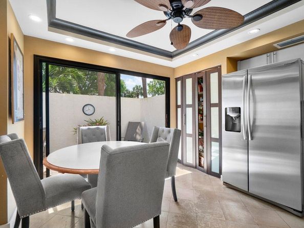 15321 Strathearn Drive 10902, Delray Beach FL 33446
