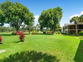 15321 Strathearn Drive 10902, Delray Beach FL 33446