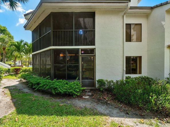 15321 Strathearn Drive 10902, Delray Beach FL 33446