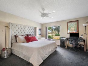 15321 Strathearn Drive 10902, Delray Beach FL 33446