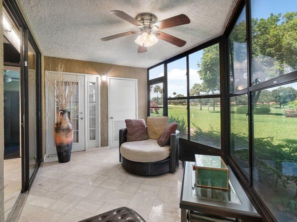 15321 Strathearn Drive 10902, Delray Beach FL 33446