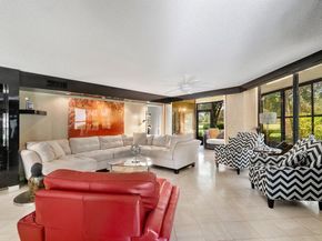 15321 Strathearn Drive 10902, Delray Beach FL 33446