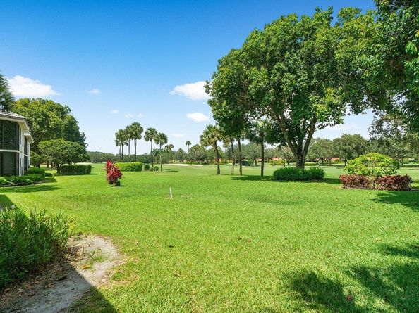 15321 Strathearn Drive 10902, Delray Beach FL 33446