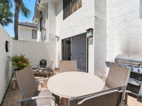 15321 Strathearn Drive 10902, Delray Beach FL 33446