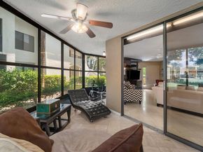 15321 Strathearn Drive 10902, Delray Beach FL 33446