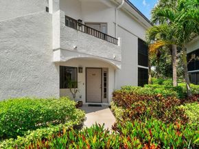 15321 Strathearn Drive 10902, Delray Beach FL 33446
