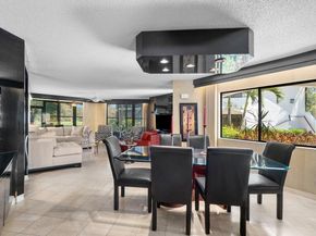 15321 Strathearn Drive 10902, Delray Beach FL 33446