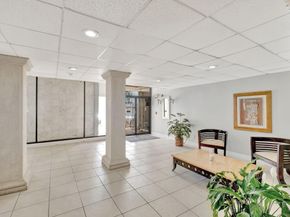 2016 Bay Drive 907, Miami Beach FL 33141