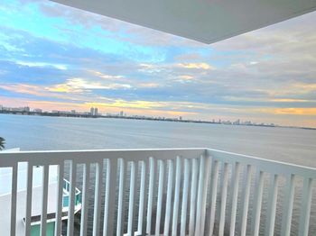 2016 Bay Drive