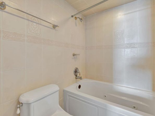 2016 Bay Drive 907, Miami Beach FL 33141