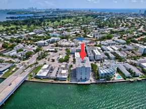 2016 Bay Drive 907, Miami Beach FL 33141