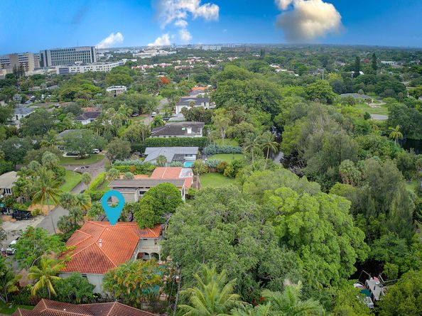 434 NW 7th Avenue, Boca Raton FL 33486