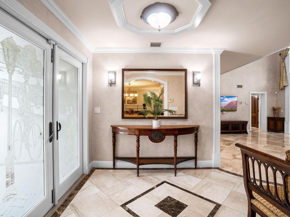 434 NW 7th Avenue, Boca Raton FL 33486