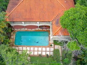 434 NW 7th Avenue, Boca Raton FL 33486