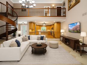 434 NW 7th Avenue, Boca Raton FL 33486