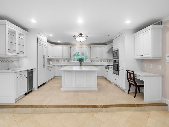 434 NW 7th Avenue, Boca Raton FL 33486